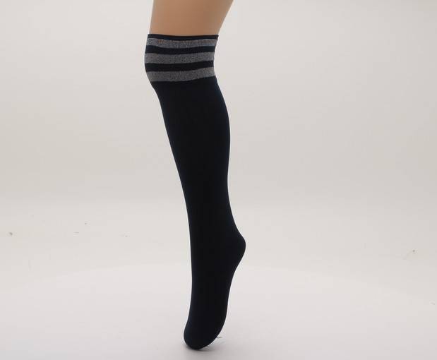 Гольфы капроновые