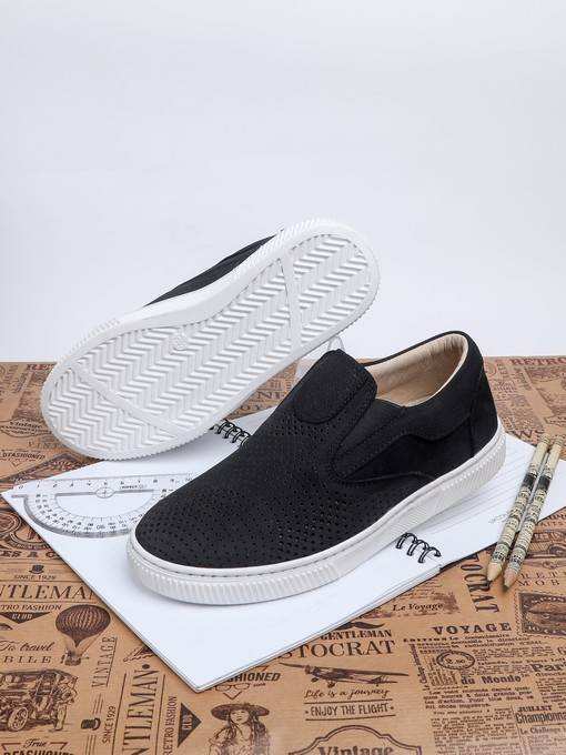 Туфли повседневные