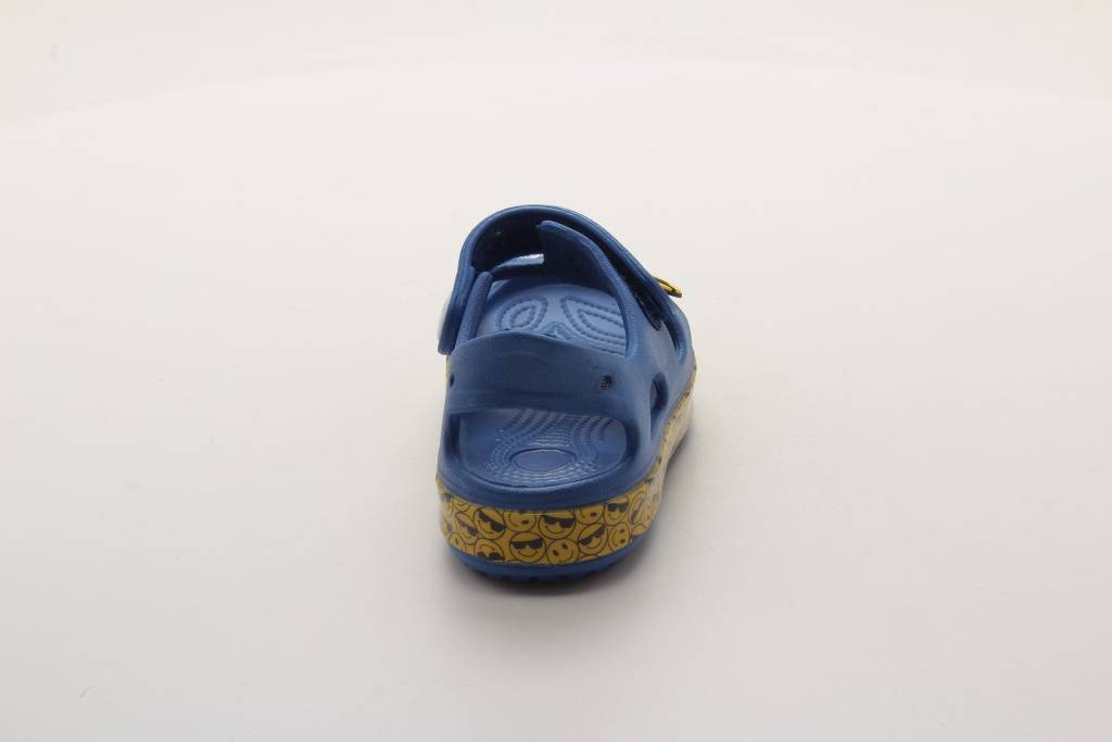 Обувь пляжная