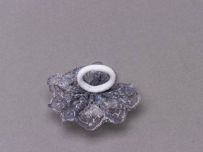 Резинка для волос