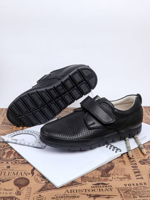 Туфли повседневные