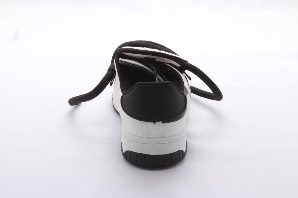 Полуботинки