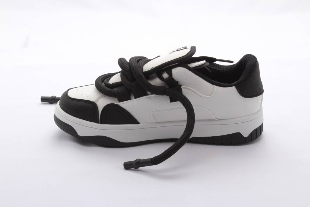 Полуботинки