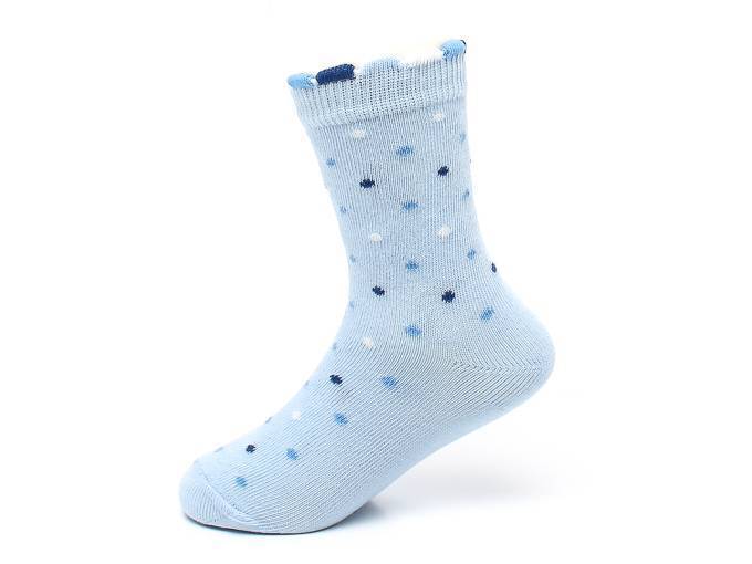 Носки с рисунком