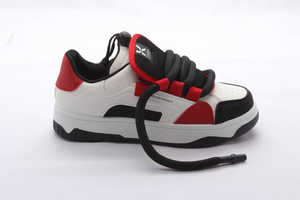 Полуботинки