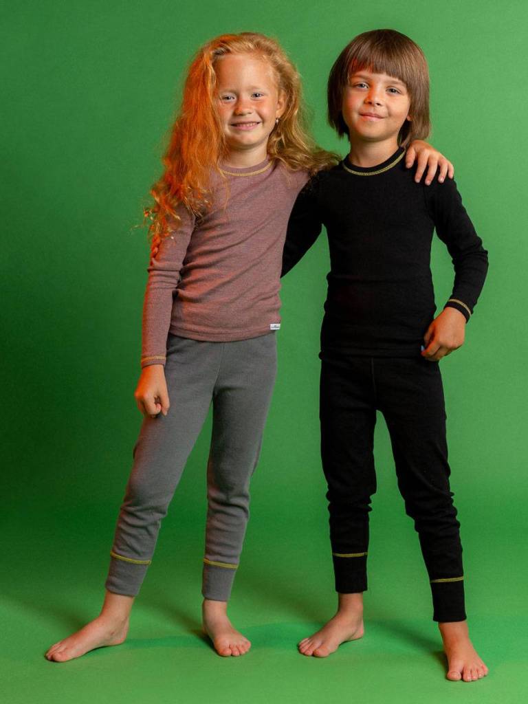 Термофутболка