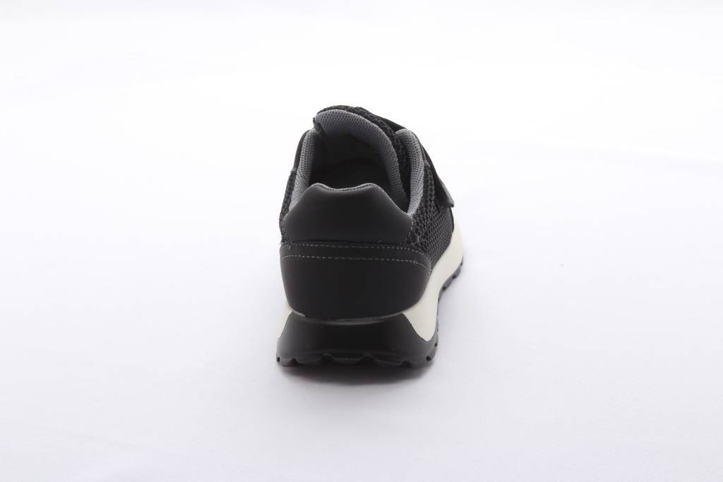 Текстильные туфли