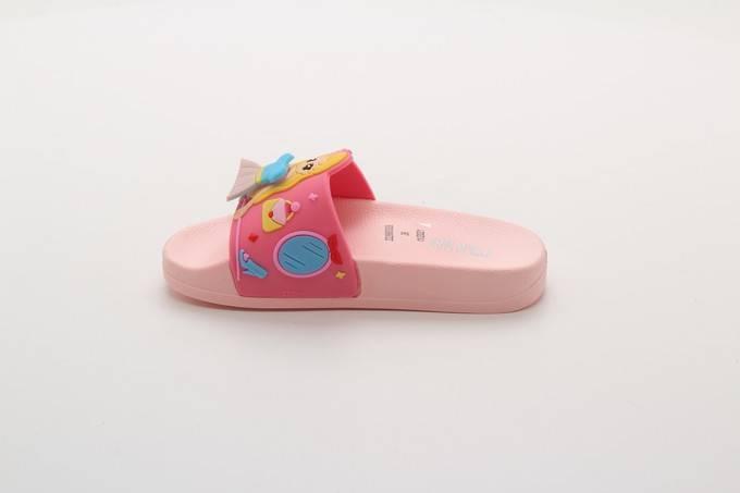 Обувь пляжная