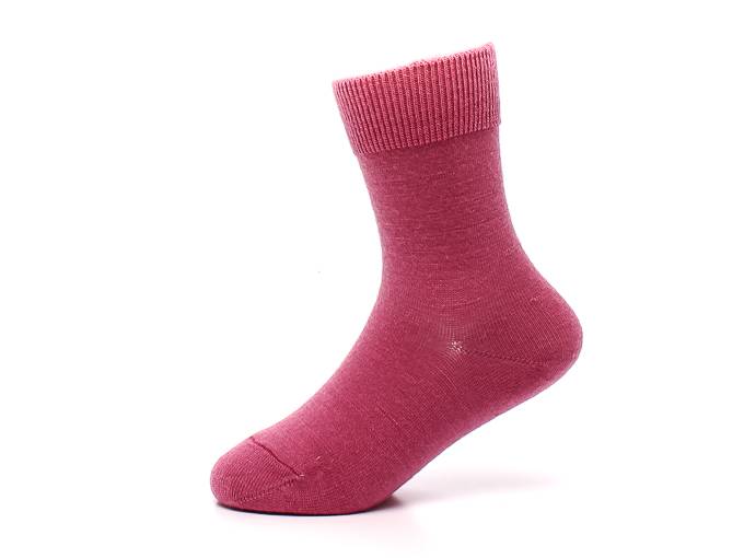 Термоноски