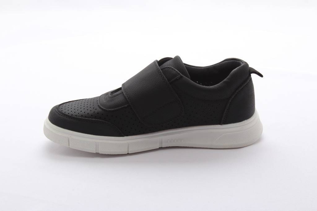 Туфли повседневные