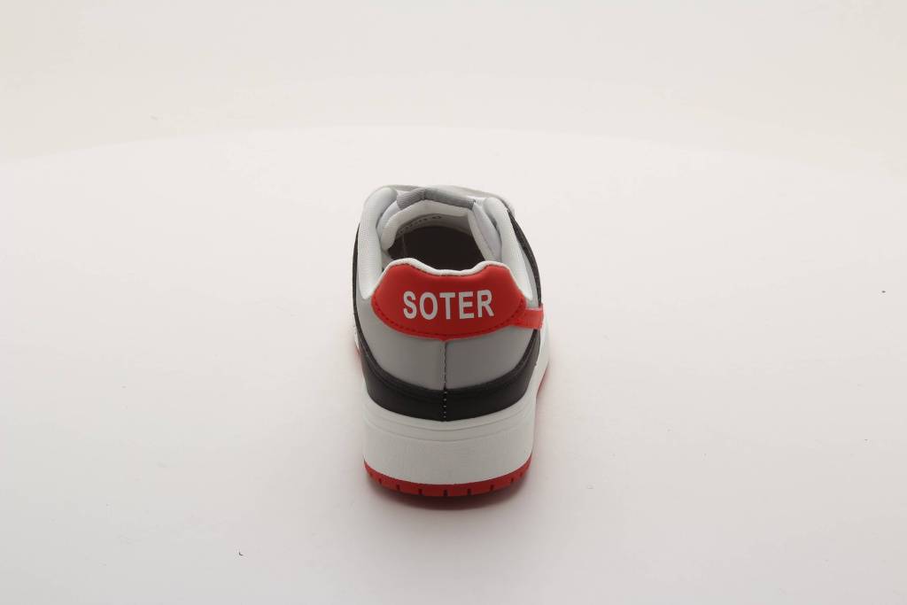 Полуботинки