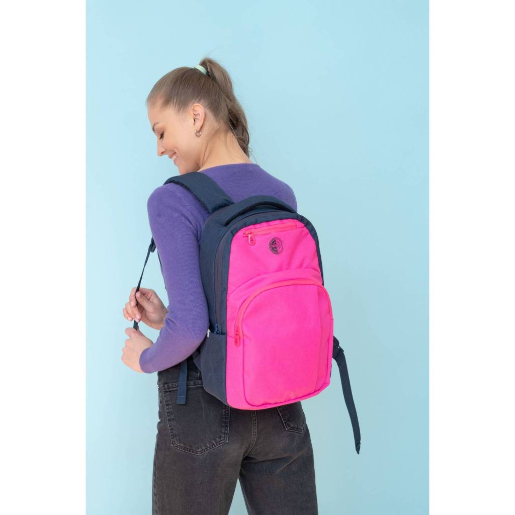 Рюкзак школьный