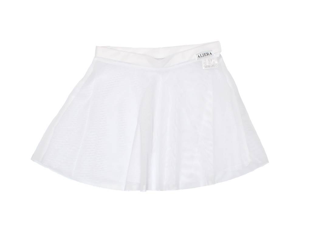 Юбка гимнастическая