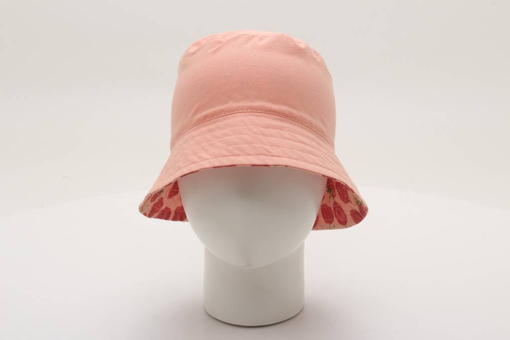 Панамка двухцветная