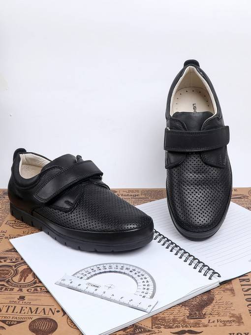 Туфли повседневные