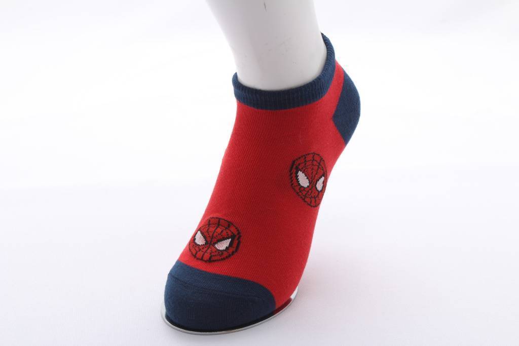 Носки спортивные