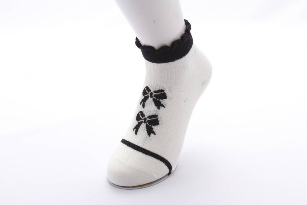 Носки спортивные