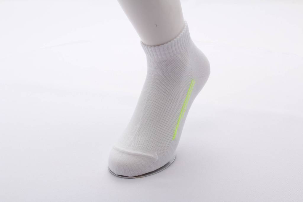 Носки спортивные