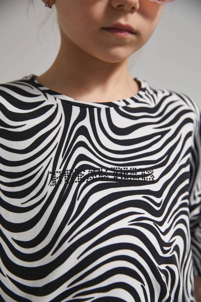 Костюм (футболка/брюки)