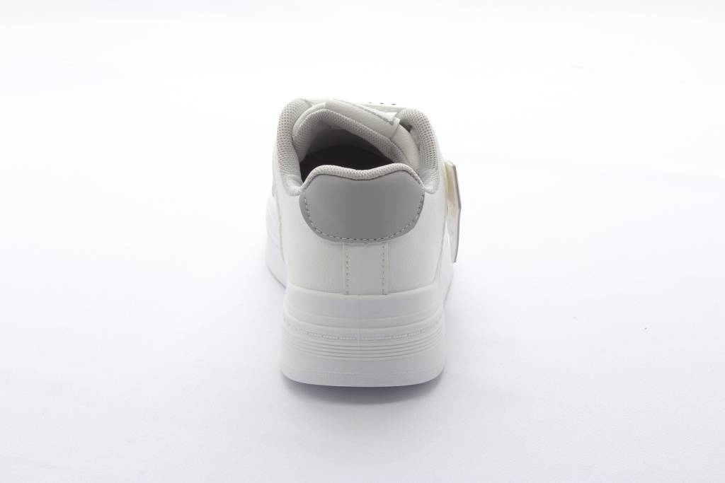 Полуботинки