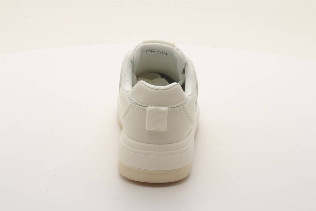 Полуботинки