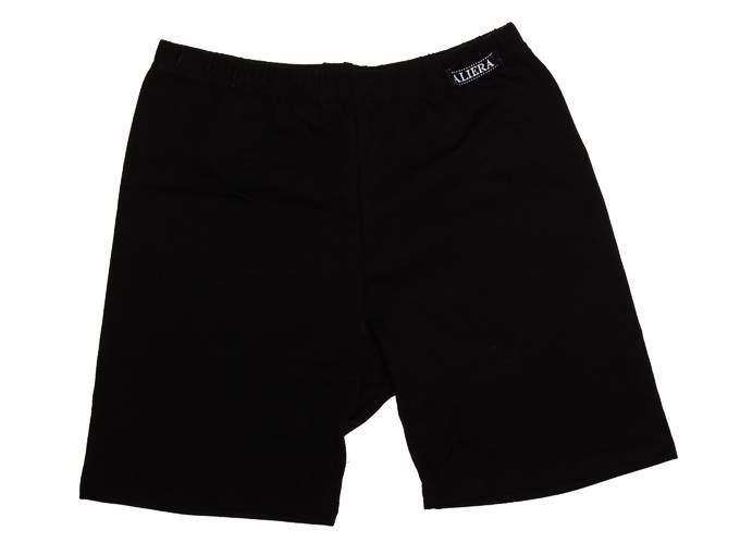 Шорты спортивные