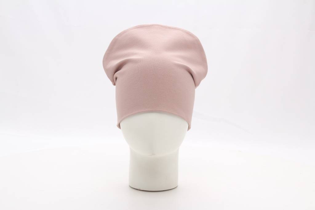 Шапка трикотажная