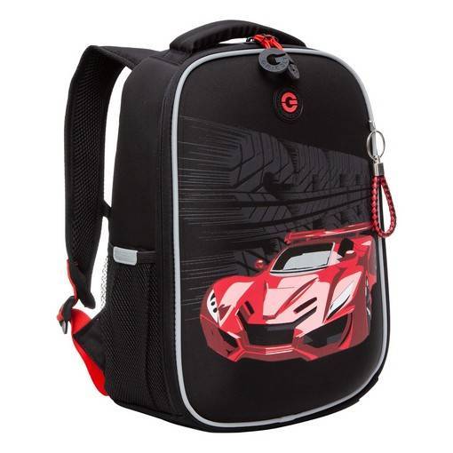 Рюкзак школьный