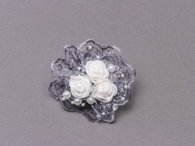 Резинка для волос