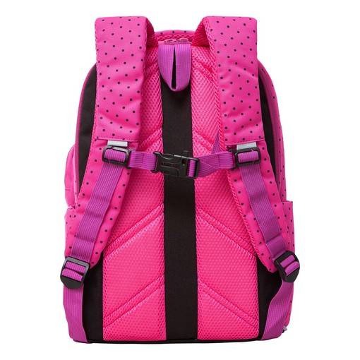 Рюкзак школьный