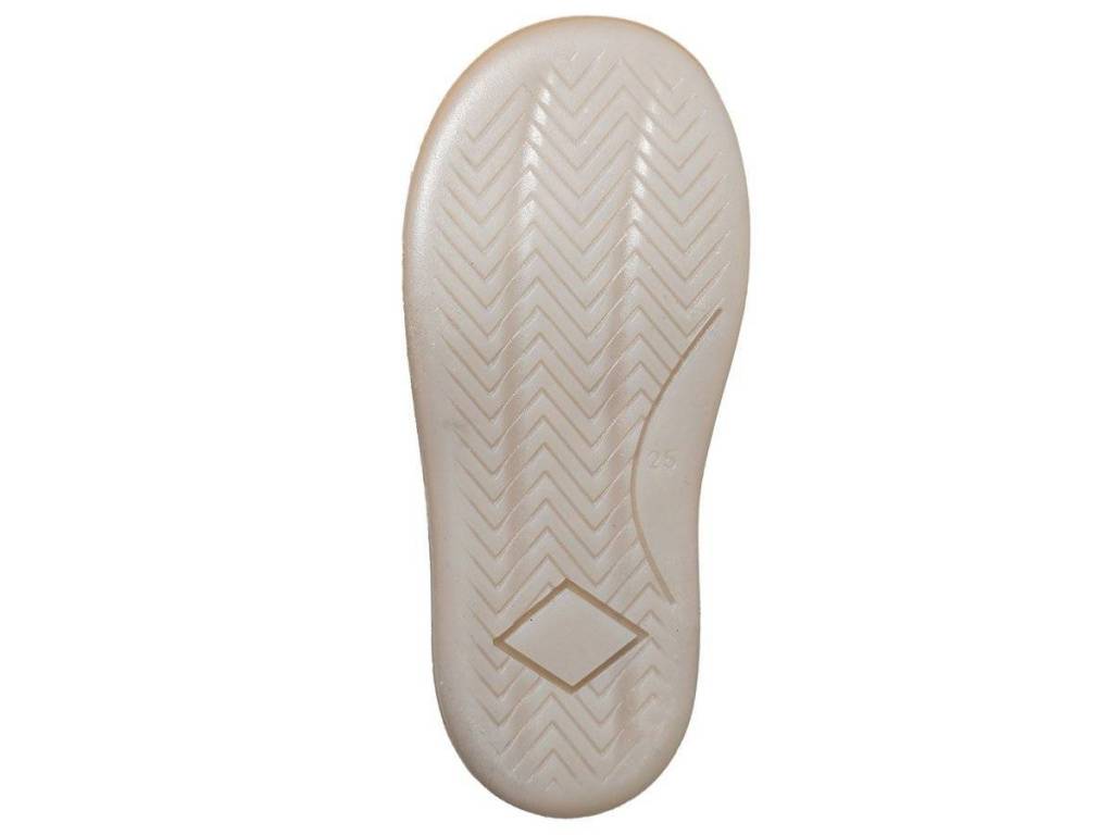 Сандалии открытые