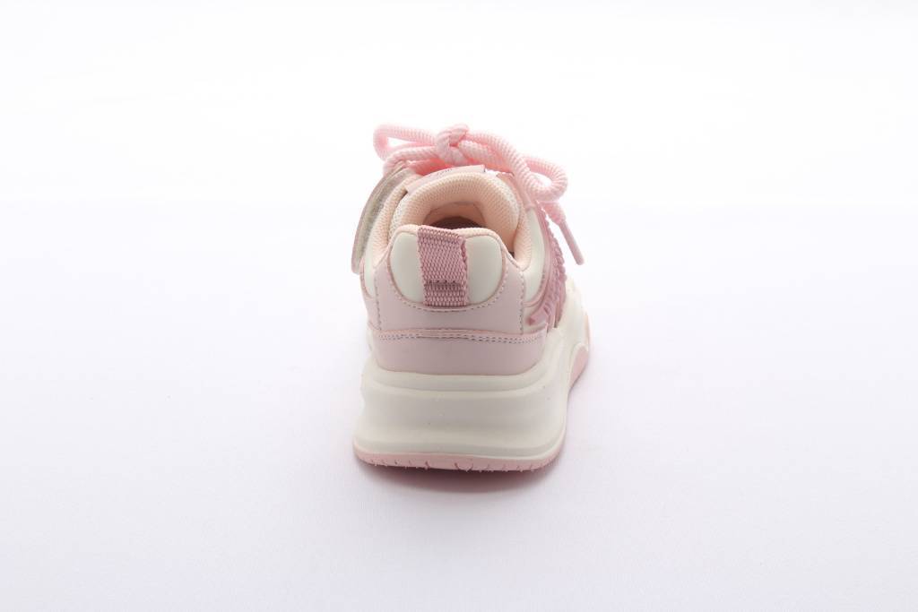 Полуботинки