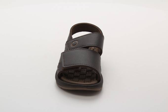 Обувь пляжная