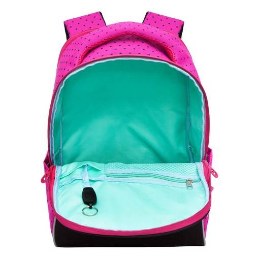 Рюкзак школьный