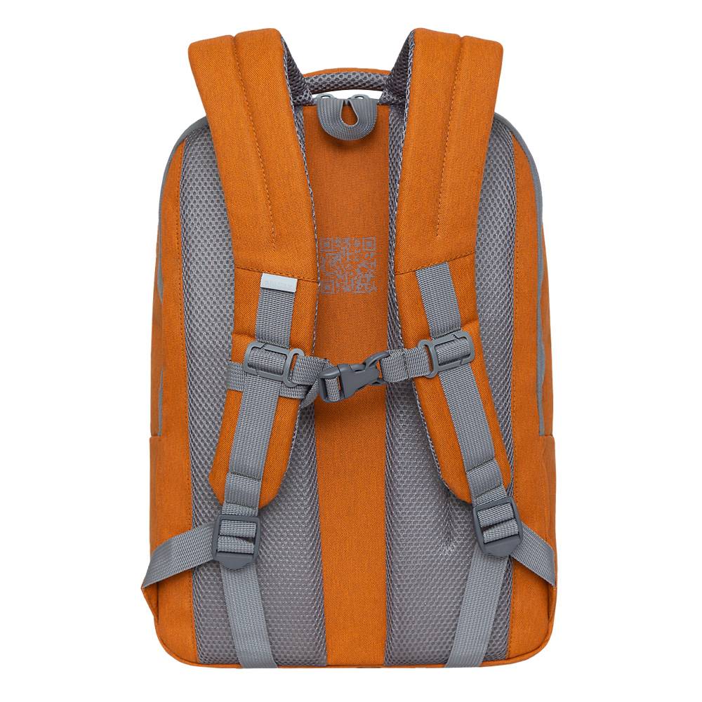 Рюкзак школьный