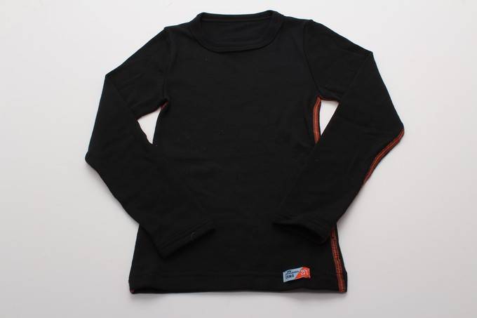 Термофутболка