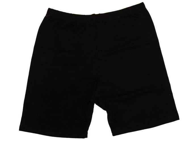 Шорты спортивные