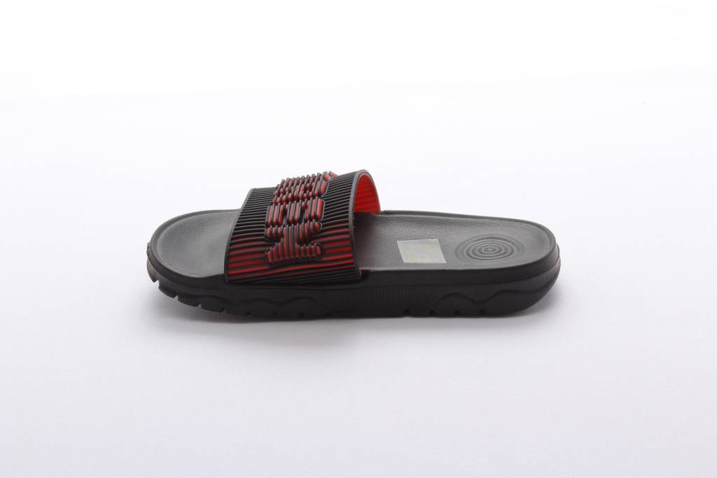 Обувь пляжная