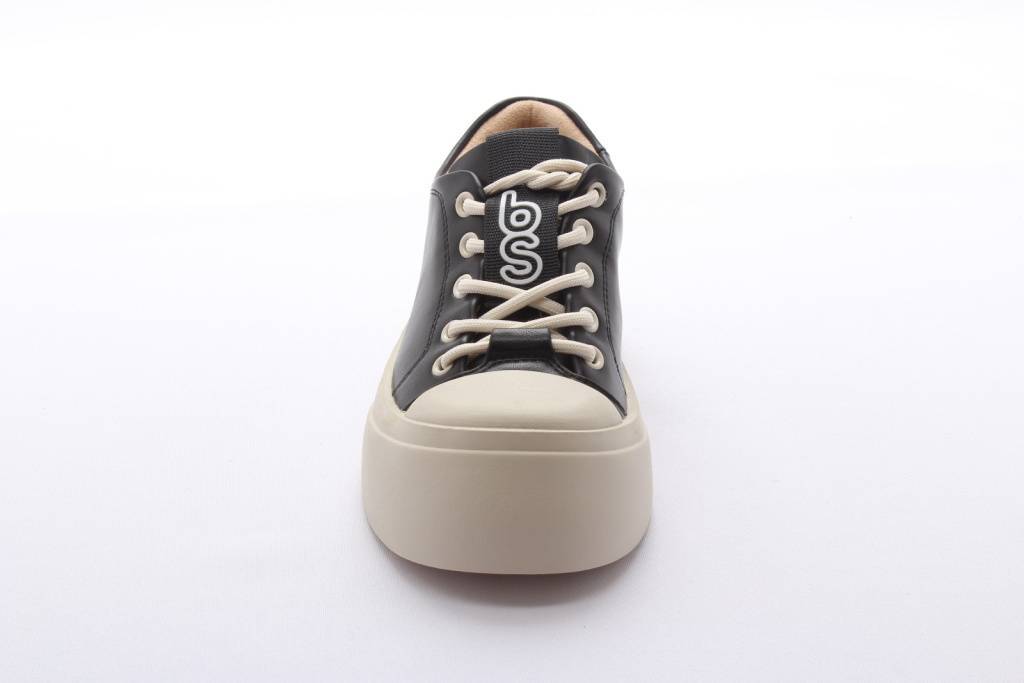 Полуботинки