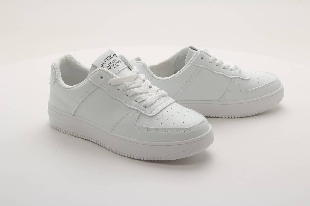 Полуботинки