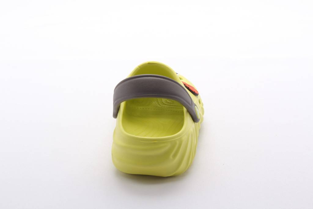 Обувь пляжная