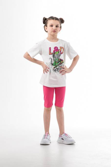 ВелосипедкиLD