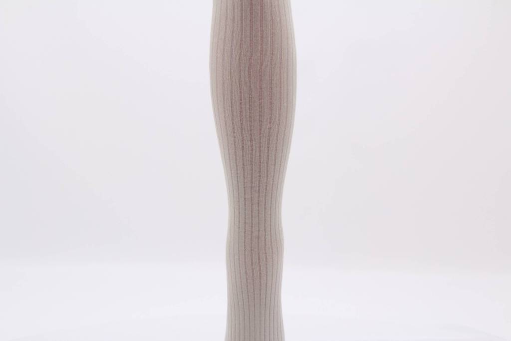 Колготки ажурные