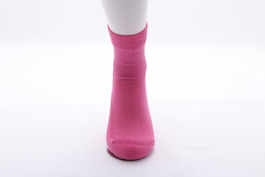 Термоноски