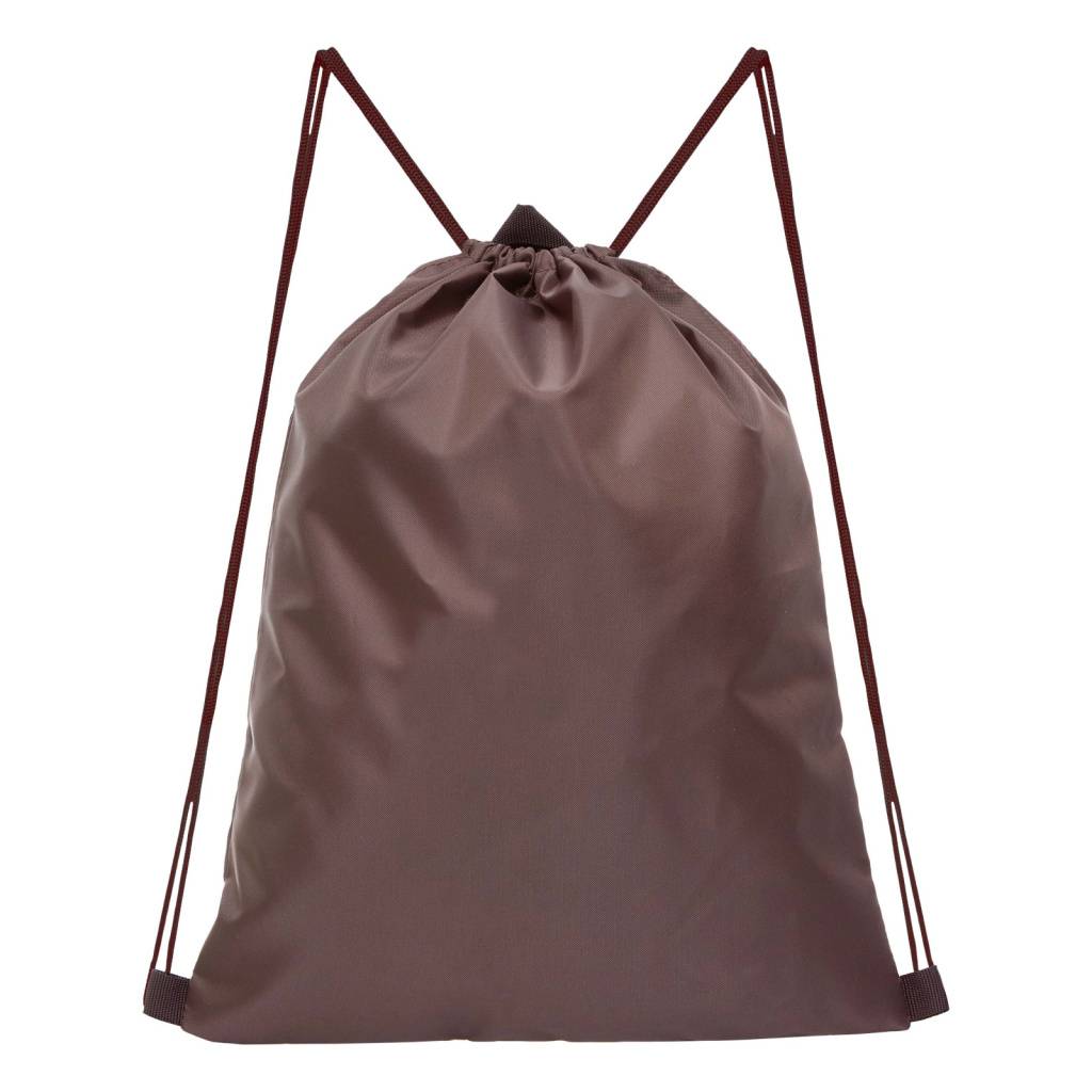 Рюкзак школьный