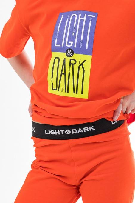 ВелосипедкиLD