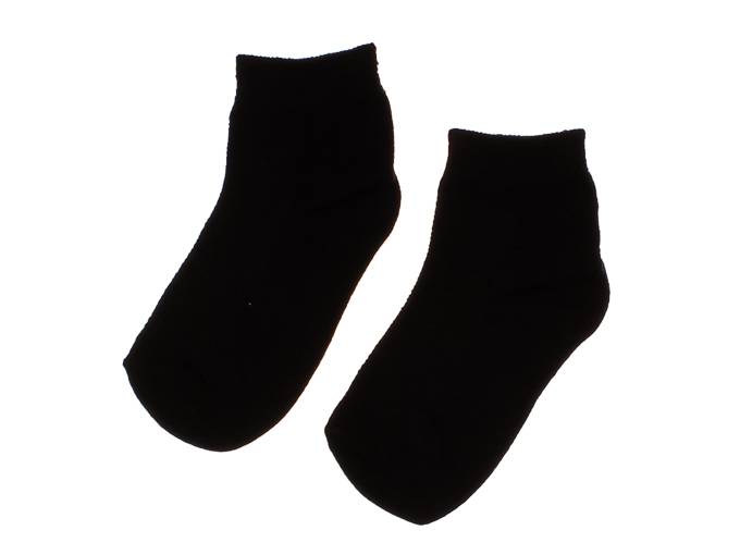 Носки спортивные