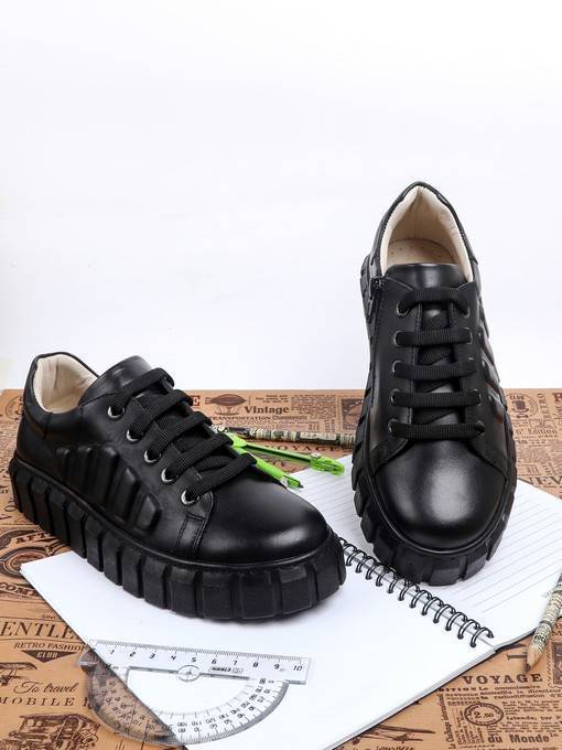 Туфли повседневные