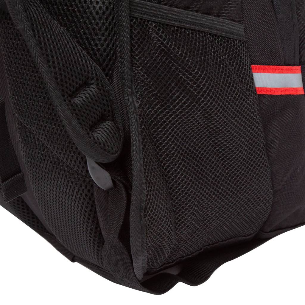 Рюкзак школьный