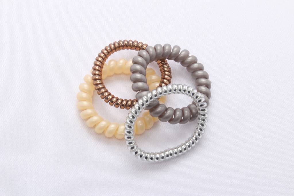 Резинка для волос